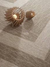 Grain Grain 111 фото 3 | FLOORDEALER